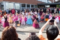 Koningsdag 2014 DC 044